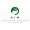 Association Ivoirienne du Manitoba (AIM) inc.