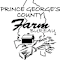Prince George's County Farm Bureau, Inc.
