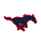Strayhorn Mustang Booster Club, Inc.