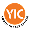 Youth Impact Center, Inc.
