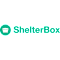 ShelterBox