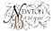 Newton Baroque