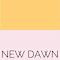 NEW DAWN ARTS CENTER, INC.