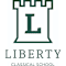 Liberty Classical School