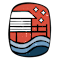 Cape Random Trust Inc.