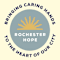 Rochester Hope Inc.