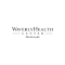 Waverly Health Center Auxiliary