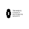 Trumbull County Historical Society