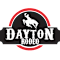 Dayton Rodeo and Celebration Committee