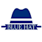 Blue Hat Ministries Inc