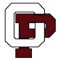 Orchard Park High School PTO