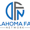 Oklahoma Faith Network Inc