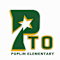 Poplin Parent Teacher Organization