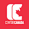 CentreCanada Newcomer Services Society