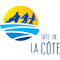 Corporation de développement portuaire de l'anse