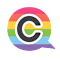 Queering Cancer