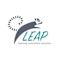 LEAP INC
