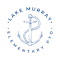 Lake Murray Elementary School PTO