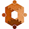 The Joinery Project