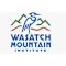 Wasatch Mountain Institute