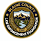 Blaine County Law Enforcement Foundation