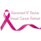 Reconnect and Revive Breast Cancer Retreat