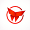 Get Redd Foundation