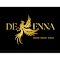 Defenna Foundation
