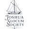 Joshua Slocum Society