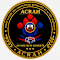 ACRAH
