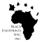 BLACK FOOTPRINTS NYC, INC