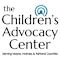 the Children's Advocacy Center Inc