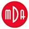 Michigan Downtown Association