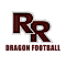 Round Rock Football Booster Club