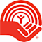 United Way Of Central Alberta Society