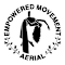 Empowered Movement Aerial