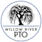 Willow River Area School Pto