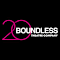 Boundless Theatre Company Inc