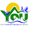 Youth Opportunities Unlimited Inc