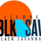 Discover Black Savannah Tourism Council Corp