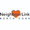 Neighbourlink North York