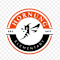 Hornung Elementary PTO