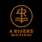Four Rivers Ministries Inc.