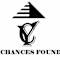 Young Chances Foundation
