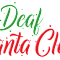 Deaf Santa Claus Foundation