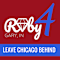 Ruby4 Gary, Indiana