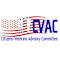 CVAC