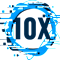 10x Learning Center Inc