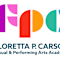 Floretta P. Carson Visual And Performing Arts Academy