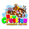 New Creation Learning Center